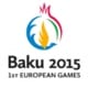 Baku2015
