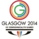 Glasgow2014