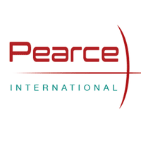 Pearce International