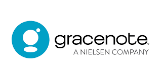 Gracenote Sports