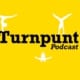 Turnpunt Podcast
