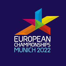 Munich 2022